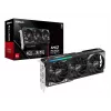 Vaizdo plokštė ASRock Challenger Radeon RX 9070 – 16 GB GDDR6, 256 bitų, PCIe 5.0, 3x DisplayPort 2.1a + HDMI 2.1b