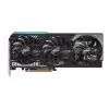 Vaizdo plokštė ASRock Challenger Radeon RX 9070 – 16 GB GDDR6, 256 bitų, PCIe 5.0, 3x DisplayPort 2.1a + HDMI 2.1b