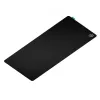 Pelės kilimėlis SteelSeries QcK Performance XL