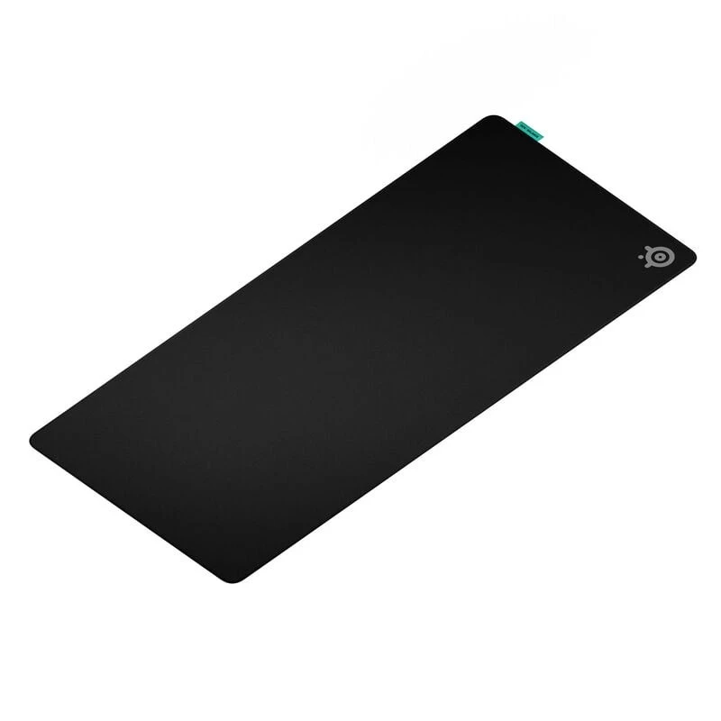 Pelės kilimėlis SteelSeries QcK Performance XL