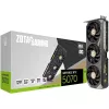 Vaizdo plokštė Zotac GAMING GeForce RTX 5070 SOLID OC