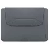 Lenovo Origami 35,6 cm (14 colių) dėklas nešiojamam kompiuteriui pilka