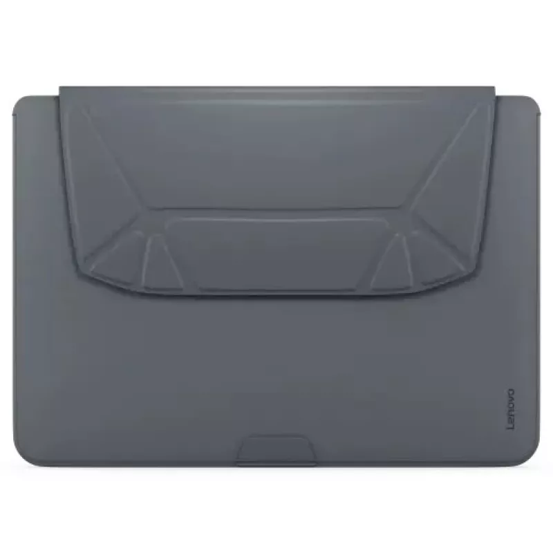 Lenovo Origami 35,6 cm (14 colių) dėklas nešiojamam kompiuteriui pilka