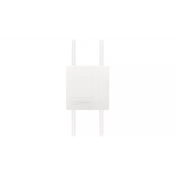 LANCOM OAP-5G (EU) – patikimas 5G maršrutizatorius