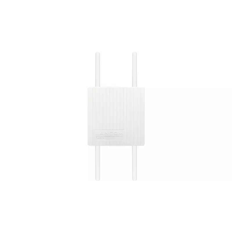 LANCOM OAP-5G (EU) – patikimas 5G maršrutizatorius