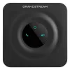 Grandstream Networks HT801-V2 belaidis šliuzas 10/100 Mbit/s