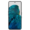 Nothing Phone (3a) Pro 17.2 cm (6.77 inch) Dual SIM Android 15 5G USB Type-C 12 GB 256 GB 5000 mAh Juoda