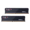 DIMM 32 GB DDR5-6000 (2x 16 GB) Dual-Kit, Arbeitsspeicher schwarz, F5-6000J2836G16GX2-FX5, Flare X5, AMD EXPO