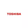 Kietasis diskas Toshiba N300 8 TB 3,5 colio Serial ATA III