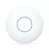 Belaidžio ryšio prieigos taškas UBIQUITI U7 Lite – dviejų juostų 2,4/5 GHz, Wi‑Fi 6 (802.11ax), 4300 Mbps, PoE, montavimas ant lubų/sienos