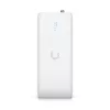 Ubiquiti UDB tiltinis įrenginys / kartotuvas 866.7 Mbit/s balta