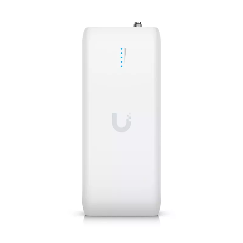 Ubiquiti UDB tiltinis įrenginys / kartotuvas 866.7 Mbit/s balta