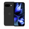 Google Pixel 9a 16 cm (6,3 inch) Dual SIM Android 15 5G USB Type-C 8 GB 128 GB 5100 mAh Juoda