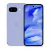 Google Pixel 9A 16 cm (6,3 inch) Dual SIM Android 15 5G USB Type-C 8 GB 128 GB 5100 mAh Levandų