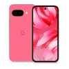 Google Pixel 9a 16 cm (6,3 inch) Dual SIM Android 15 5G USB Type-C 8 GB 128 GB 5100 mAh Rožinė