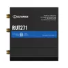 Teltonika RUT271 5G maršrutizatorius