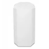 Teltonika OTD500100000 laidinis maršrutizatorius Gigabit Ethernet baltas