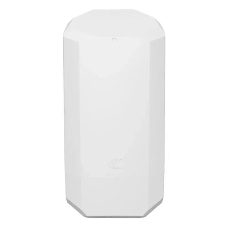 Teltonika OTD500100000 laidinis maršrutizatorius Gigabit Ethernet baltas