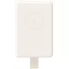 Xiaomi Magnetic Power Bank 6000mAh belaidis įkroviklis