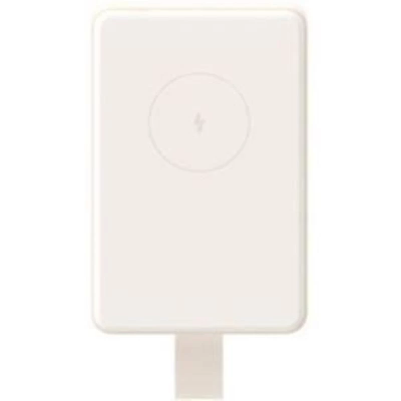 Xiaomi Magnetic Power Bank 6000mAh belaidis įkroviklis