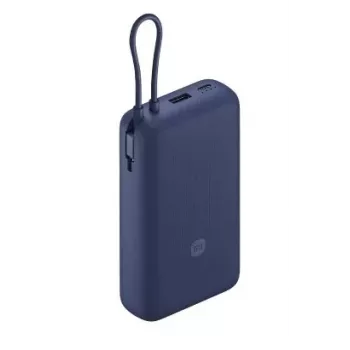 Nešiojama baterija Xiaomi PB2030MI 20000 mAh