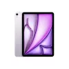 Apple iPad Air 2025 7 kartos 11 colių 128GB M3 Purple ITA MCA04TY/a