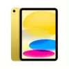 Apple iPad 11 (2025) Wi-Fi + Cellular 128GB Geltona - 27,9 cm (11) Planšetinis kompiuteris (MD7H4TY/A)
