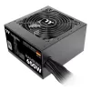 Maitinimo blokas Thermaltake HAMBURG 650 W
