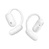 Ausinės Soundcore AeroFit 2