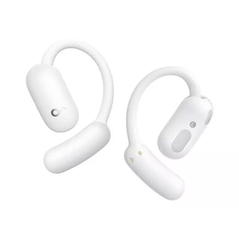 Ausinės Soundcore AeroFit 2