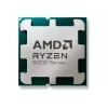 Procesorius AMD Ryzen 5 8400F 6C/12T, 4.2-4.7 GHz, 16 MB, 65 W, AM5