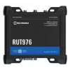 TELTONIKA NETWORKS RUT976 (Glol) 5G maršrutizatorius