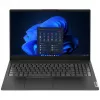 Lenovo V15 G4 IRU 83A1 15.6 inch Full HD nešiojamas kompiuteris, Intel Core i3-1315U, 16 GB RAM, 512 GB SSD, Intel UHD Graphics
