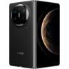 Išmanusis telefonas Huawei Mate X6 7,93 colio 12GB 512GB Juodas