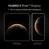 Išmanusis telefonas Huawei Mate X6 7,93 colio 12GB 512GB Juodas