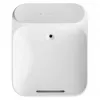 Automatinis vandens dubuo naminiams gyvūnams Xiaomi Smart Pet Fountain 2 3 L, baltas, maitinimas baterija/DC 5 V 2 A, 230×180×190 mm