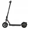 Elektrinis paspirtukas Xiaomi Electric Scooter Elite