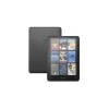 Amazon Kindle Colorsoft Signature Ed. elektroninė knygų skaityklė su jutikliniu ekranu 32 GB Wi-Fi juoda
