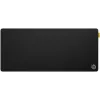 STEELSERIES QcK Perf XL pelėdėlis - Control