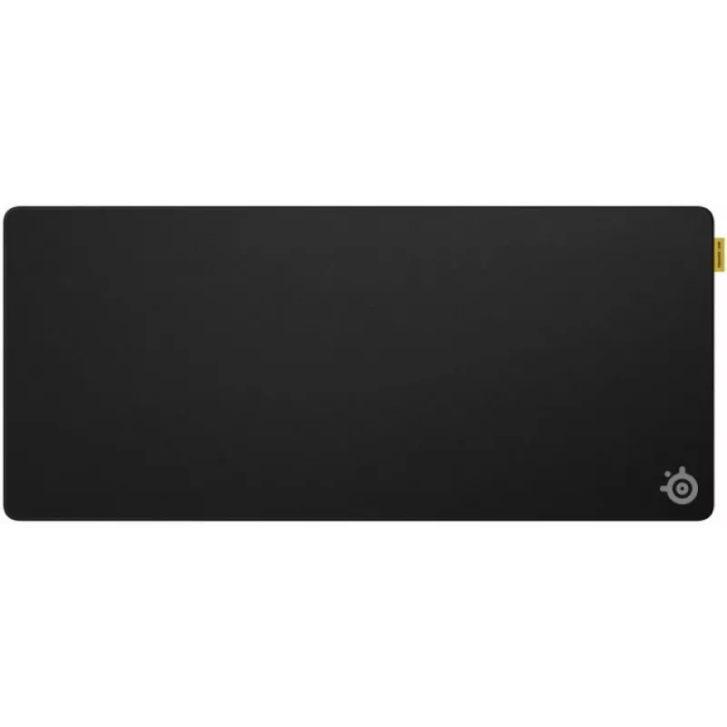 STEELSERIES QcK Perf XL pelėdėlis - Control