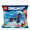 LEGO DREAMZzz 30660 Zoeys Dream Jet Pack Booster