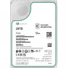 HDD Seagate Exos 3,5 colio 28TB SATA PERCERTIFIKUOTAS, modelis ST28000NM000C-REC