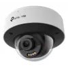 TP-Link InSight S285 kupolinė IP apsaugos kamera, lauko, 3840 x 2160 pikselių, montavimui prie lubų