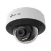 TP-Link InSight S245 kupolinė IP stebėjimo kamera lauke 2688 x 1520 pikselių luboms