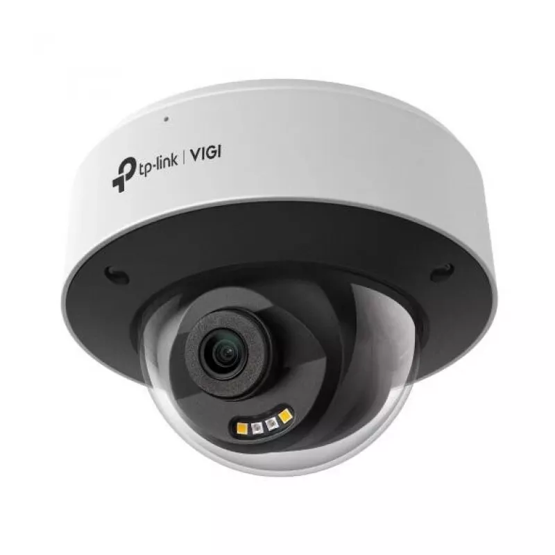 TP-Link InSight S245 kupolinė IP stebėjimo kamera lauke 2688 x 1520 pikselių luboms