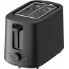 Xiaomi Skrudintuvas EU 780–930 W 2 lizdai