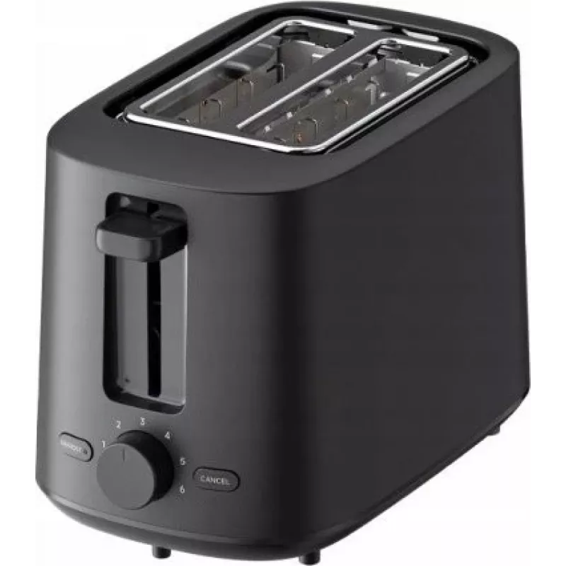 Xiaomi Skrudintuvas EU 780–930 W 2 lizdai