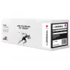 Kasetė HP Color LJ Pro M255 W2213A juoda 2500 puslapių