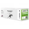 Kasetė su toneriu Brother TN2510XL TB-TN2510XN BK 100% nauja
