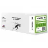 Dažų kasetė Brother TN2510 TB-TN2510N BK 100% nauja